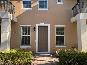 Building Photo - 14733 SW 11th St