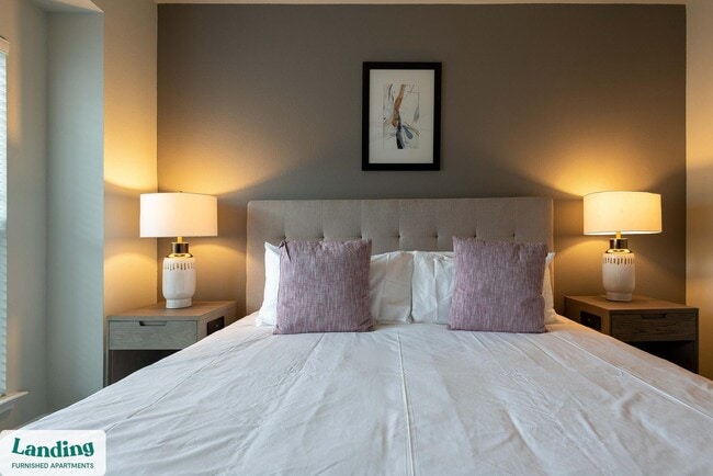 Foto del edificio - 715 W Slaughter Ln