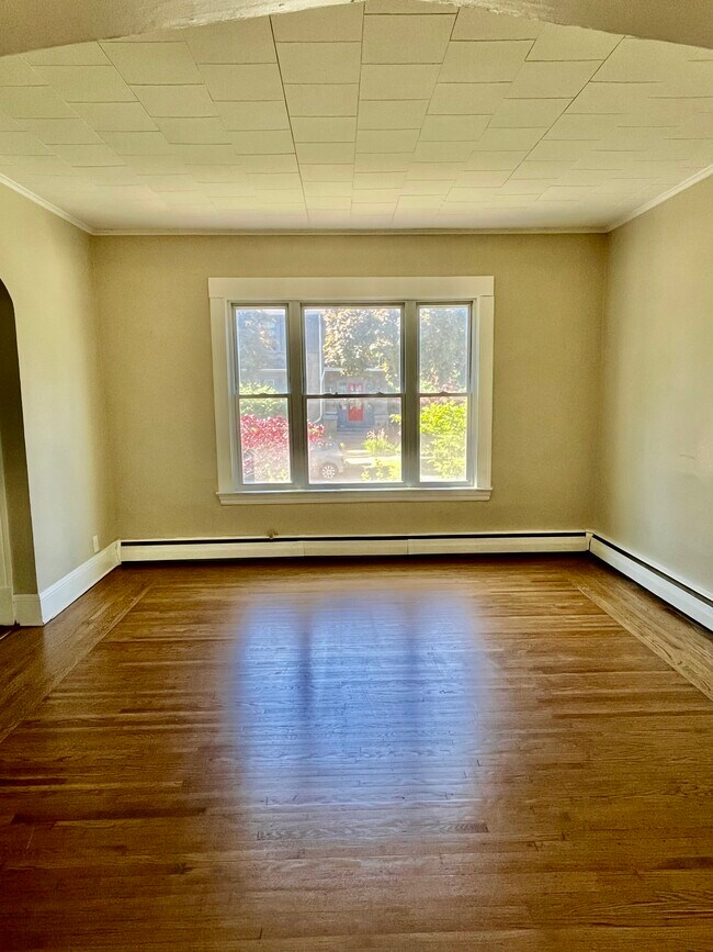 Building Photo - 385 Huntington Ave