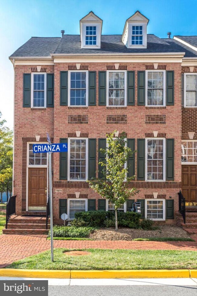 Building Photo - 7970 Vigne Ct