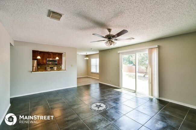 Foto del edificio - 6578 Beech Trail Dr