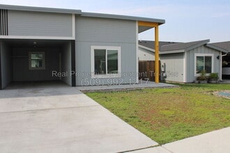 Building Photo - 412 Whitefish Ln