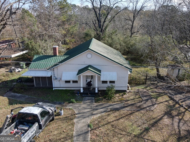 Building Photo - 65 Bradfield Dr