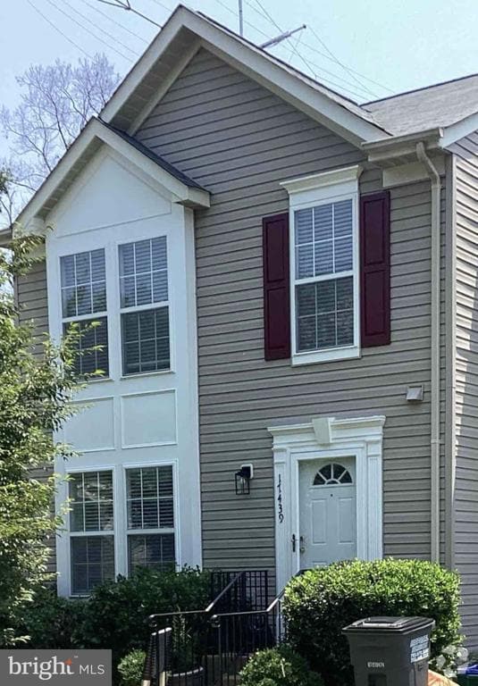 Building Photo - 17439 Kagera Dr