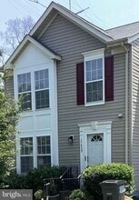 Building Photo - 17439 Kagera Dr