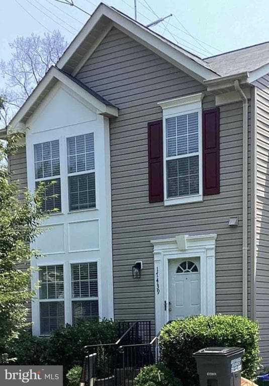 Primary Photo - 17439 Kagera Dr