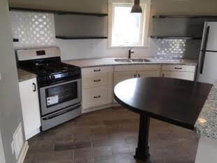 Photo - 2621 OH-63 House