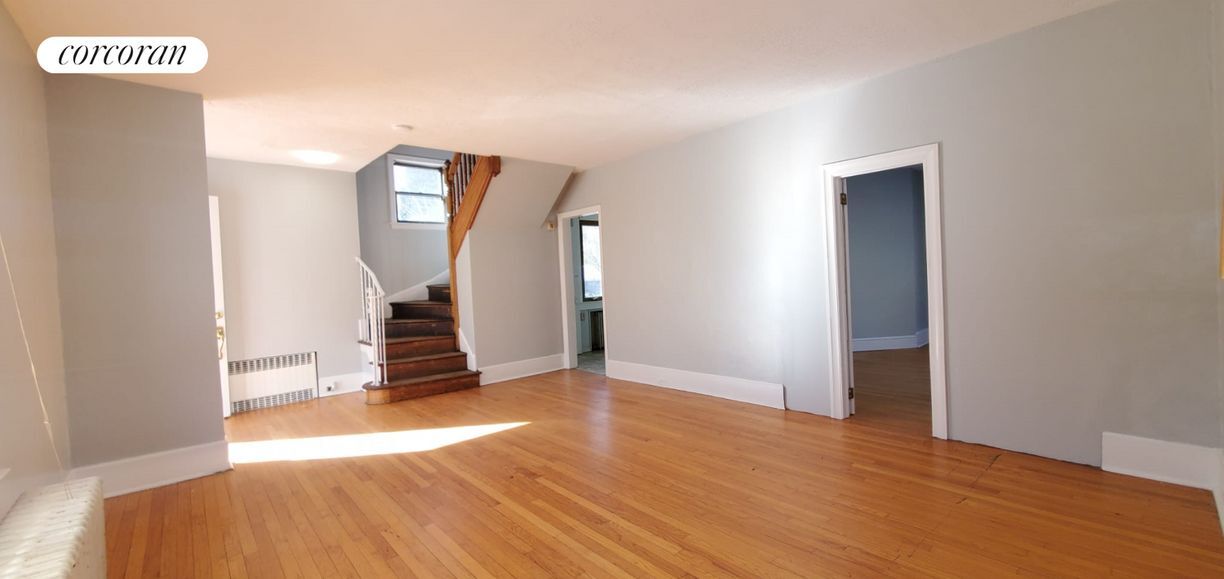 7 Riverside Dr, Suffern, NY 10901 House Rental in Suffern, NY