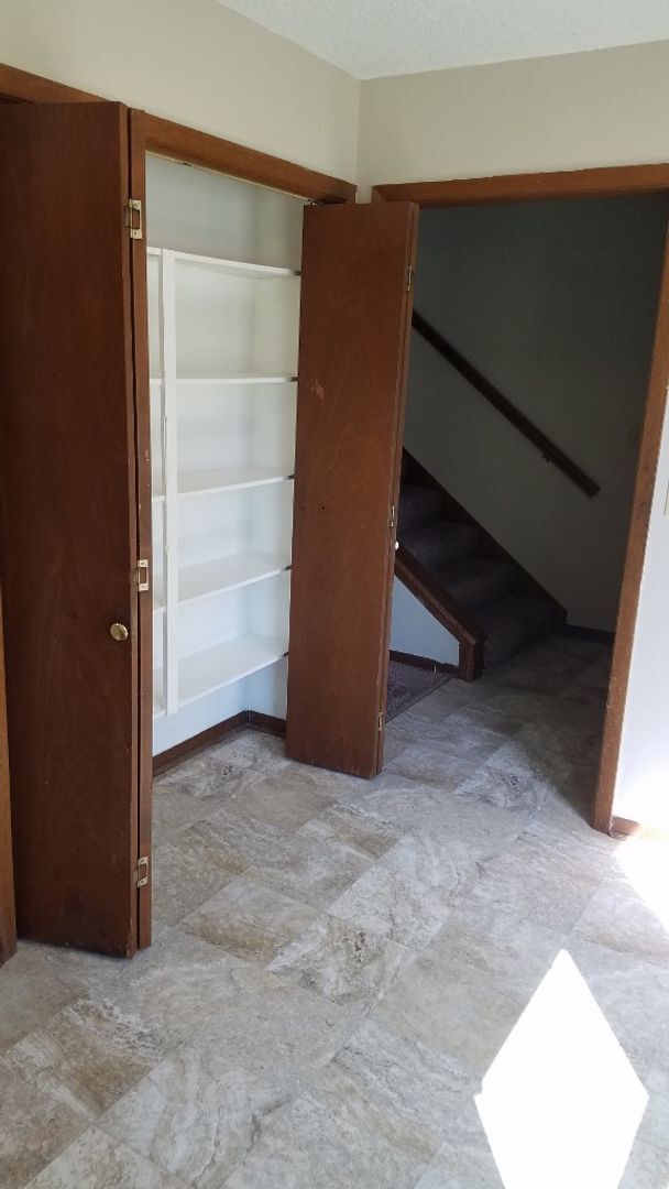 Foto del edificio - 8510 W Maple St