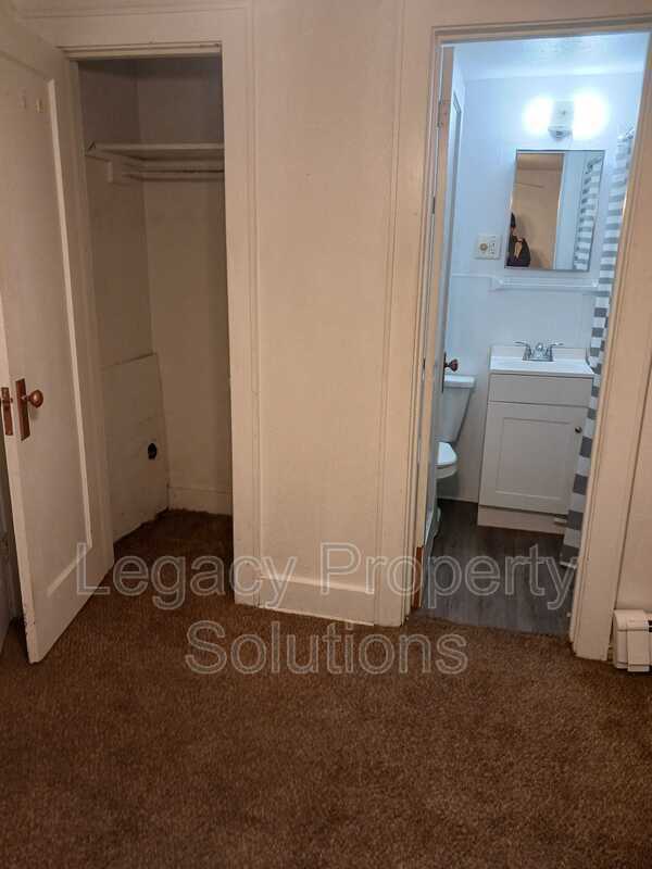 Foto del edificio - 808 N 1st St