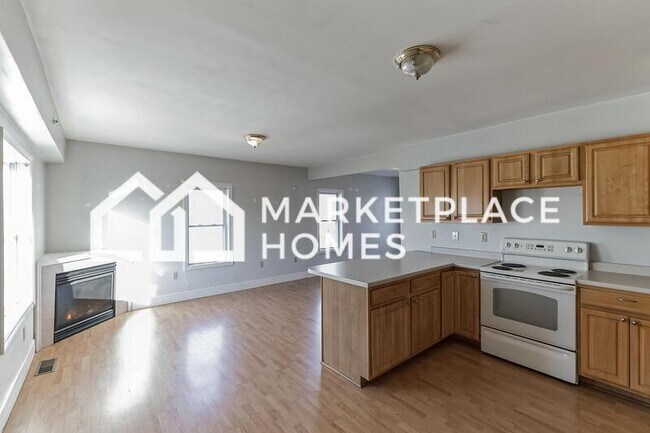 Building Photo - 48 North St