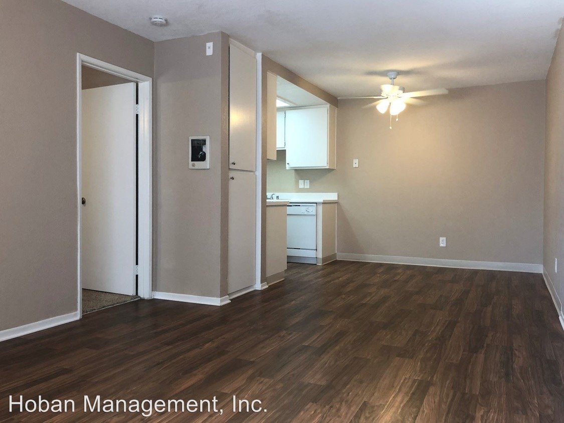 Foto principal - 2975 Euclid Ave