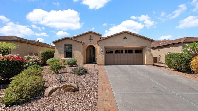Building Photo - 12975 W Yellow Bird Ln