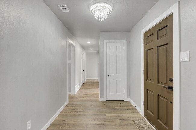 Foto del edificio - 1426 Cumberland Rd