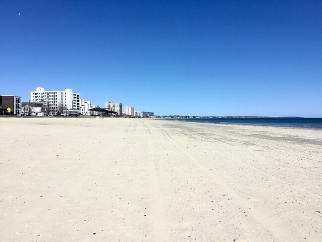Building Photo - 360 Revere Beach Blvd