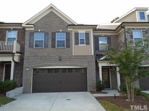 Building Photo - 234 Daymire Glen Ln