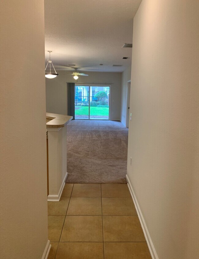 Building Photo - 5663 Greenland Rd