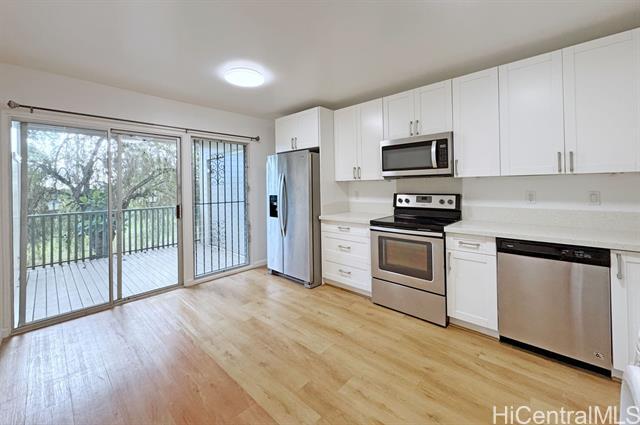 Building Photo - 98-691-691 Kaonohi St