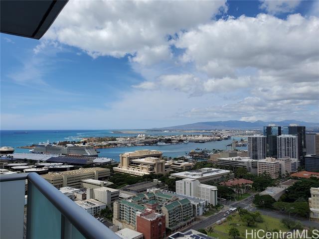 Foto del edificio - 801 South St