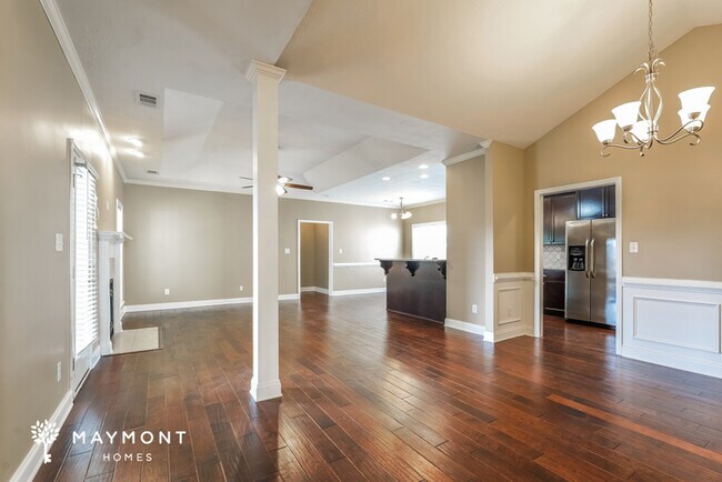Building Photo - 7208 Krista Ln