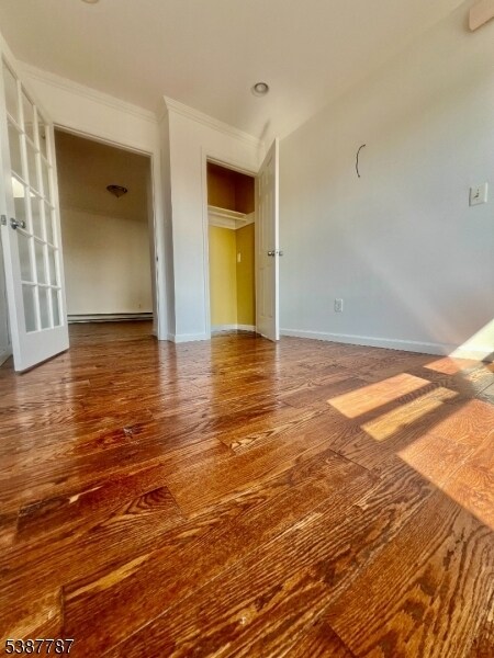 Foto del edificio - 571 Bloomfield Ave