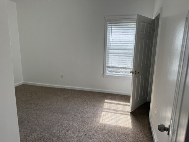 Building Photo - 47 Malvey St