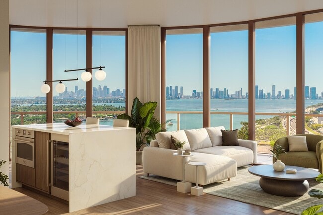 Building Photo - Avara