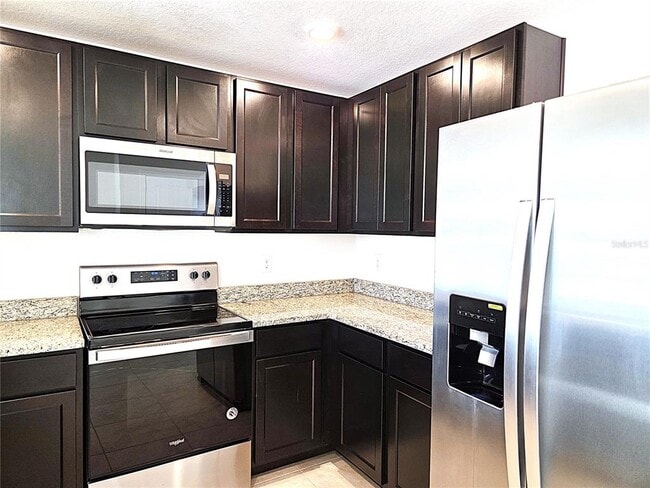 Building Photo - 12183 High Rock Wy