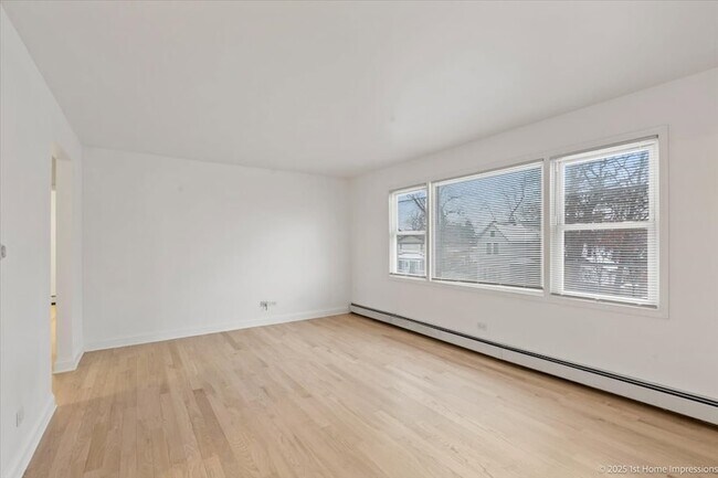 Foto del edificio - 7121 W 110th St