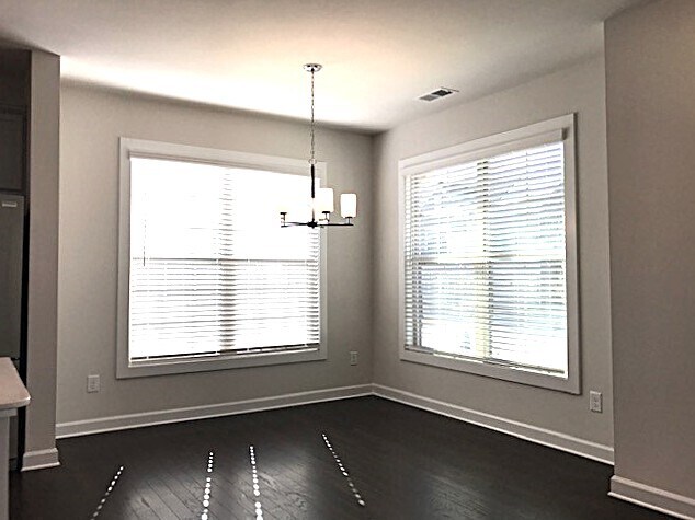 Foto del edificio - 13234 Caite Ridge Rd