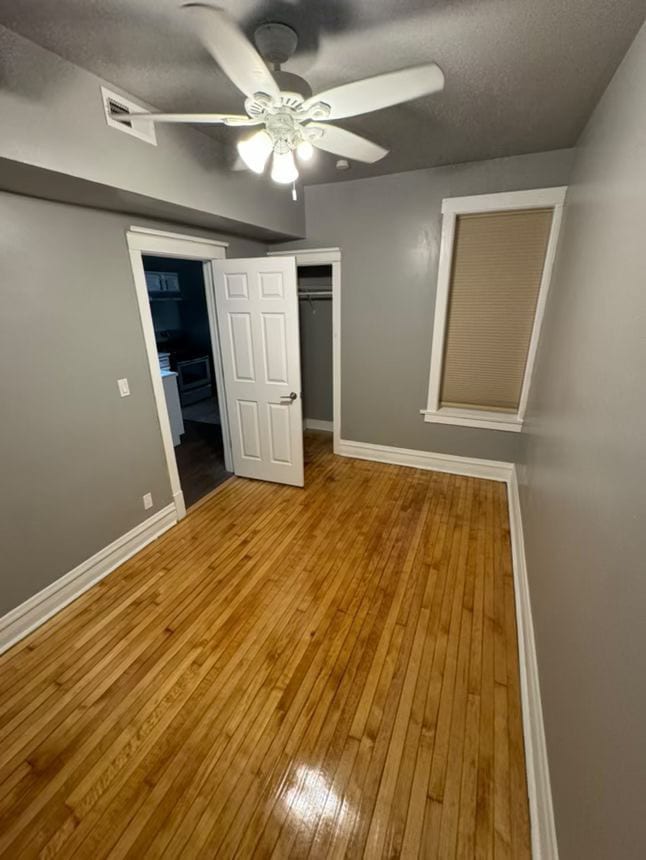 Building Photo - 1911 S Lawndale Ave