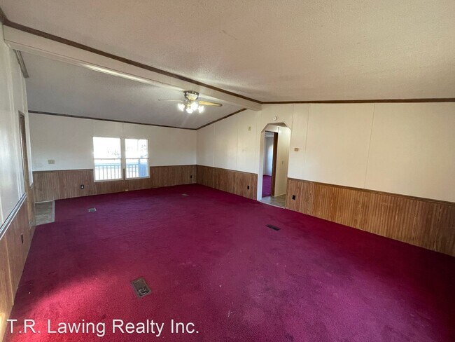 Building Photo - 2 br, 2 bath House - 707 Delview Road