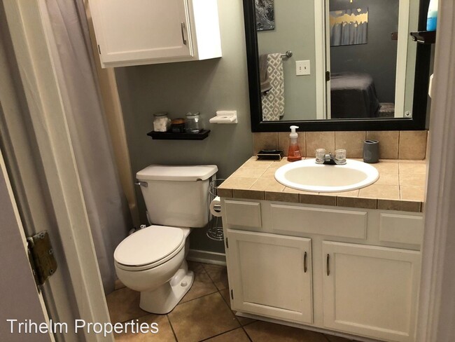 Building Photo - 2 br, 2 bath House - 1216 Barnett Bend Cir