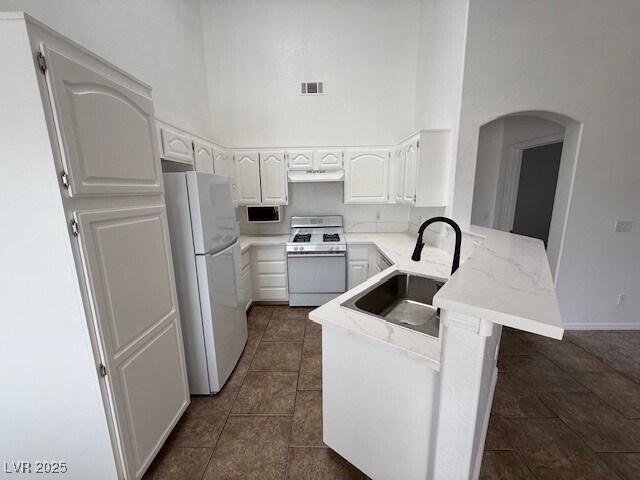 Foto del edificio - 3320 S Fort Apache Rd