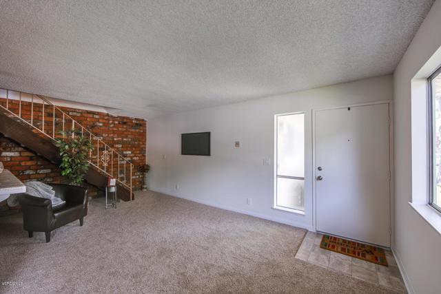 Foto del edificio - 2646 Tiller Ave