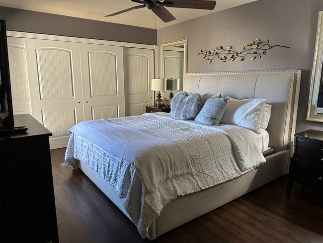 Building Photo - 4226 N 22nd St