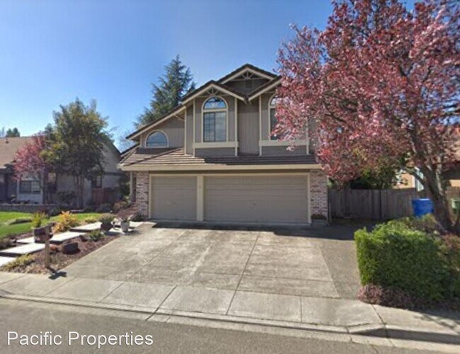 Building Photo - 5 br, 3 bath House - 7241 Roxanne Lane
