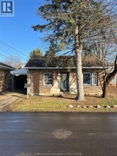 Building Photo - 69 Florence St