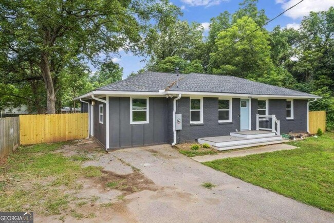 Foto del edificio - 2127 Whites Mill Rd