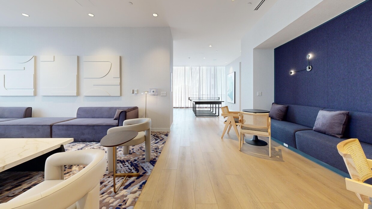 Photo - Bela Square Apartments