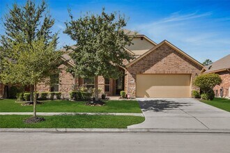 Building Photo - 25208 Forest Ledge Dr