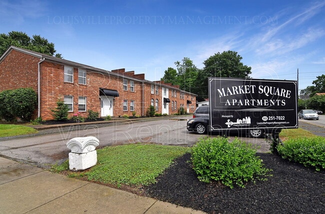 Photo - 216 E 13th St Apartment