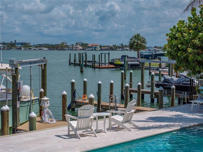 Foto del edificio - 829 59th Ave