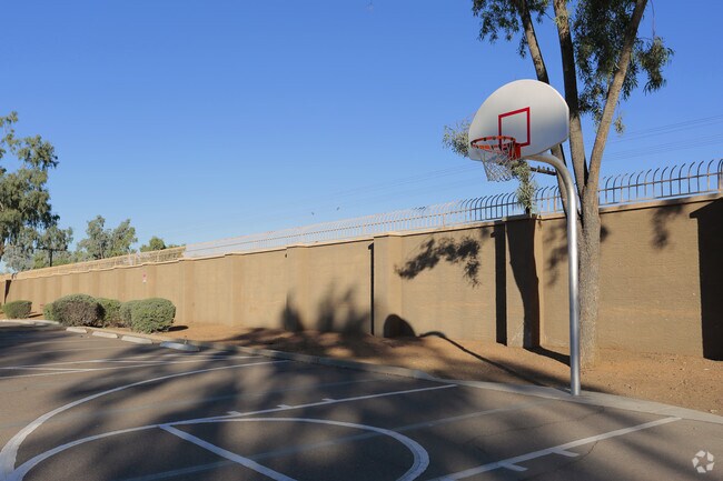 Willow Creek Apartments Tempe Willow Creek Apartments Tempe