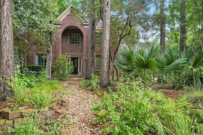 Building Photo - 42 Night Heron Pl