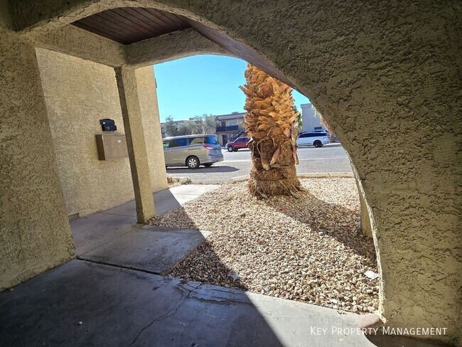 Building Photo - 5340 Retablo Ave