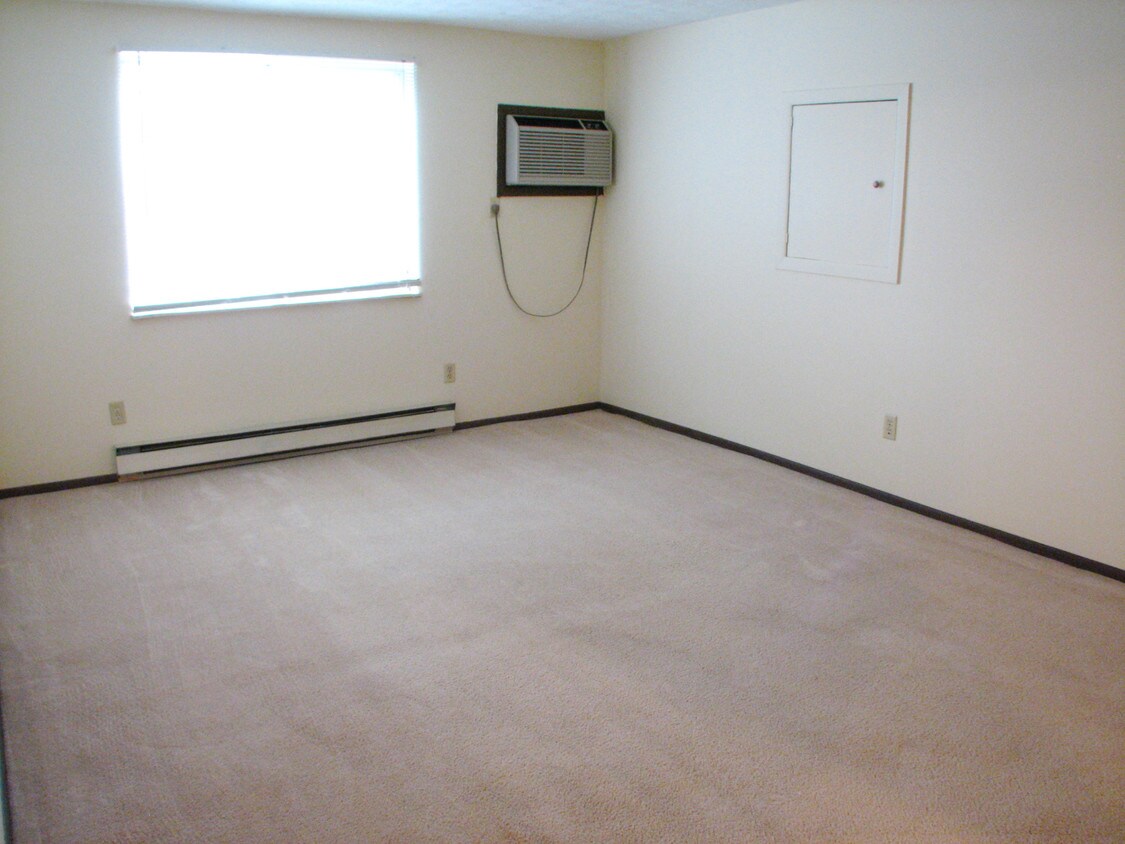 Fountaine Apartments Apartments 4200 Middlebranch Ave NE Canton, OH