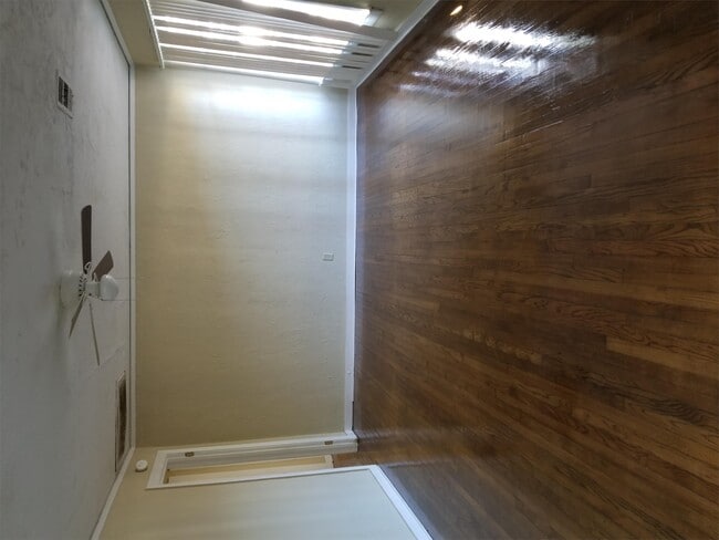 Photo - 2346 Terry Rd House