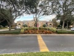 Building Photo - 6466 Cava Alta Dr