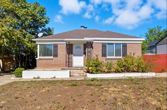 Building Photo - 180 Ross Dr